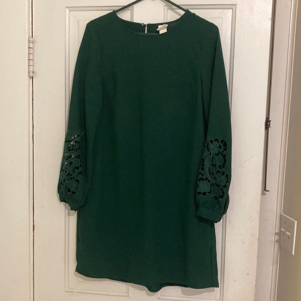 H&M Dress
